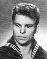 File:sjassin juri.jpg